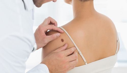 Изображение №1